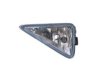 HONDA 33951SMGE03 Fog Light